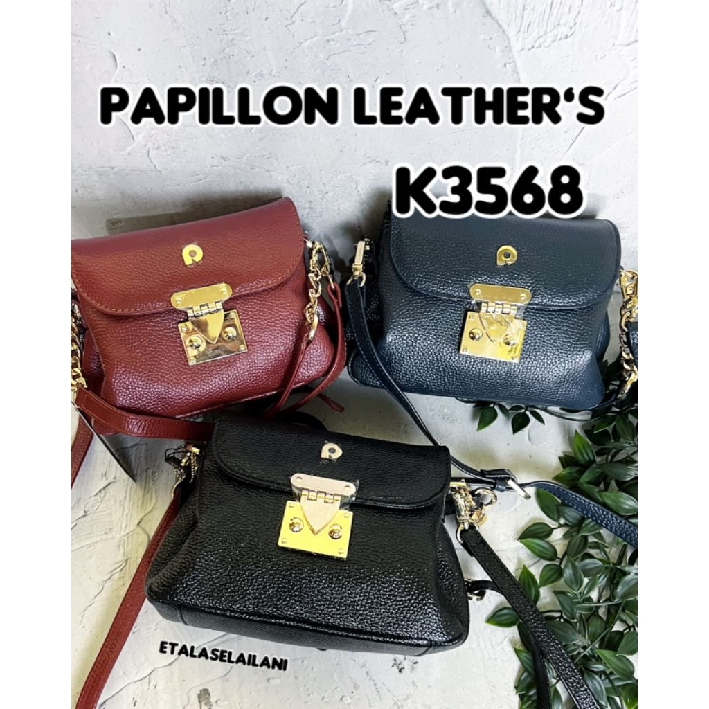 Tas Papillon K3568