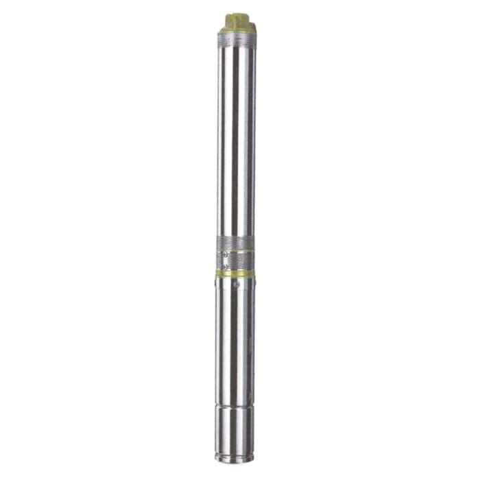 POMPA SATELIT WASSER SD-P305-15K-2 DEEP WELL SUBMERSIBLE PUMP + KABEL 40M