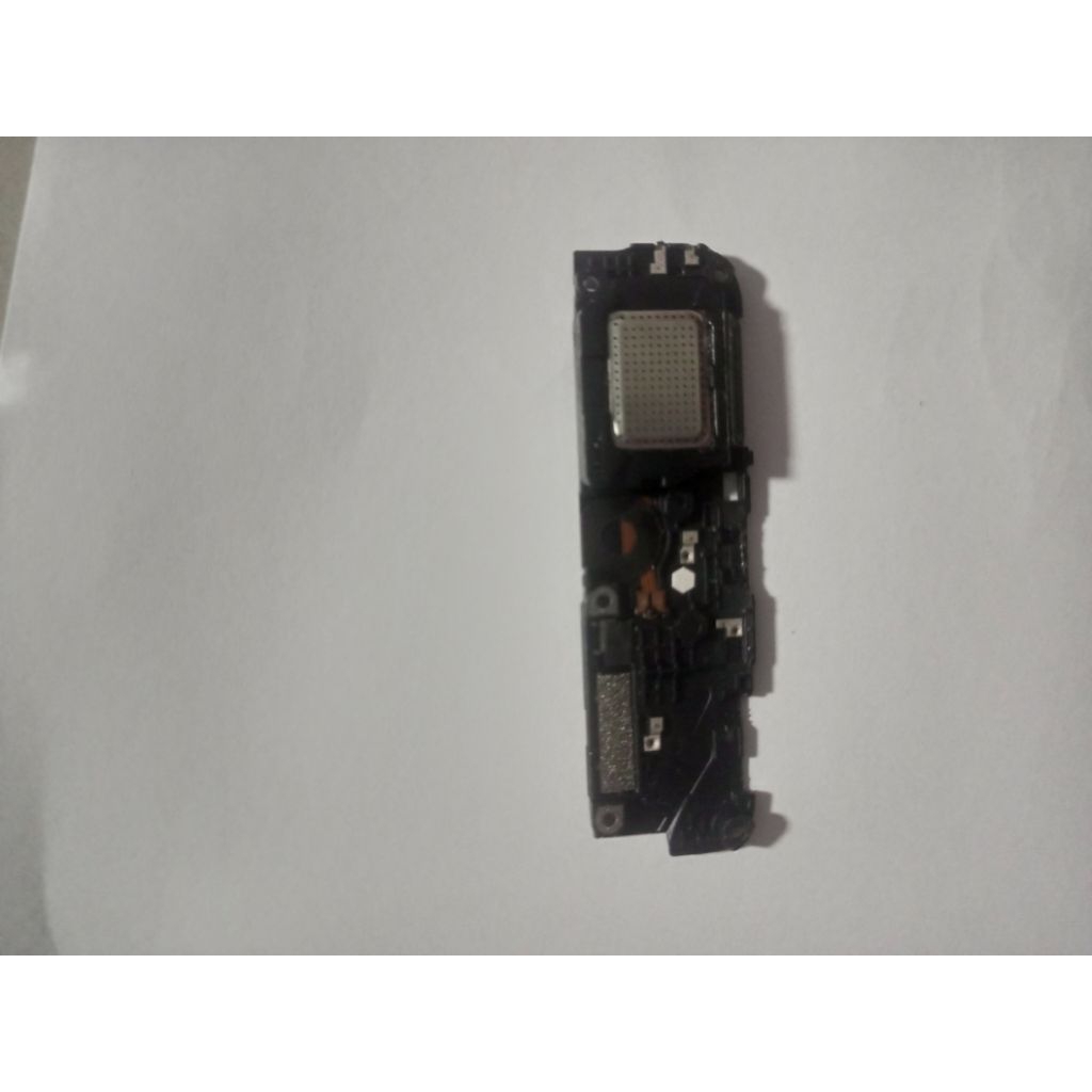 Spiker Bazzer Poco f2 pro Copotan