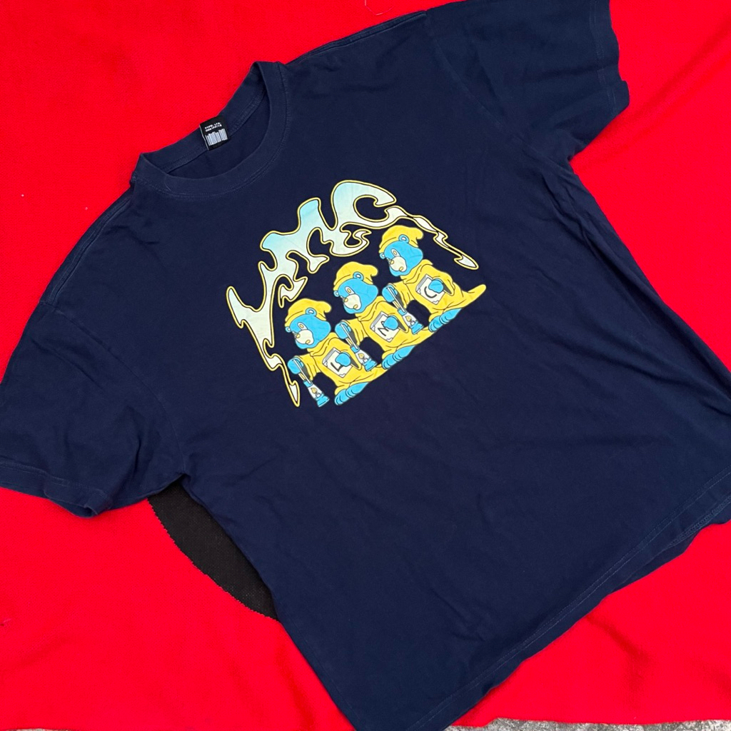 LMC Tshirt