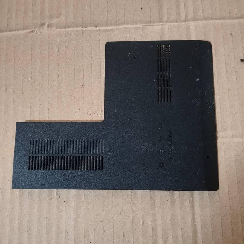 casing kesing tutup ram hdd hp pavilion dv-5313tx