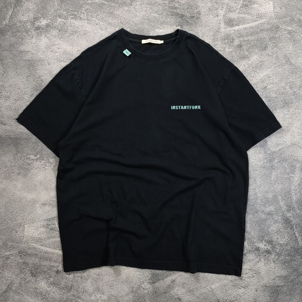 Kaos Instantfunk
