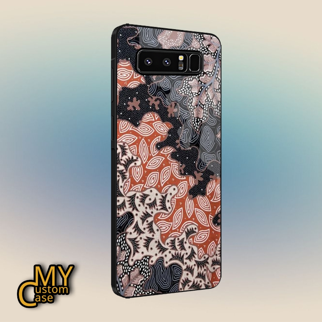 {MCC586} Softcase Kilau Samsung Note 8 S8 S8+ S9 S9+ S10 S10+ S10e S 8 9 10 Plus 8Plus 9Plus 10Plus 