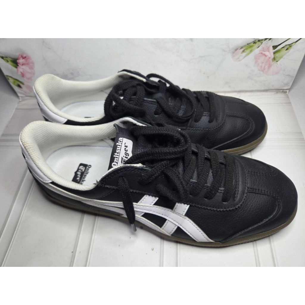 Onitsuka Tokuten Ori Second 42