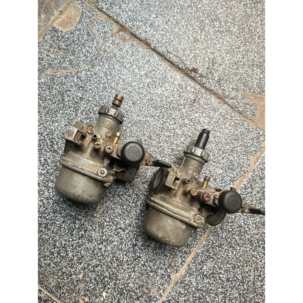 karburator Honda win atau karbu Honda win atau karburator Honda win ORI atau karburator Honda win or