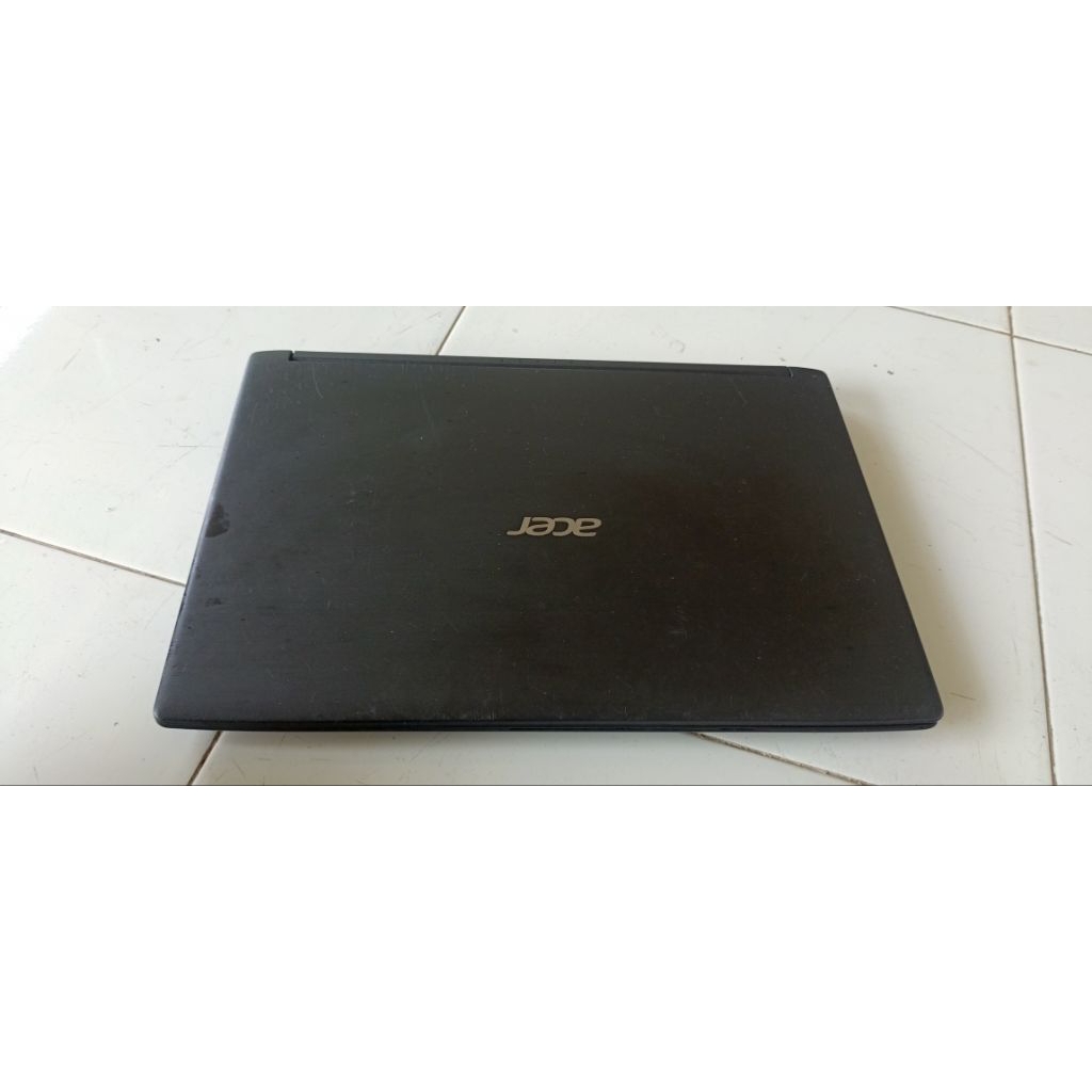 casing acer a315-41/ aspire a515-51