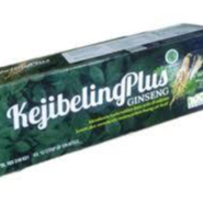 KEJIBELING LOSMANS, KEJIBELING PLUS GINSENG, KEJIBELING BRD | OBAT HERBAL UNTUK BATU GINJAL