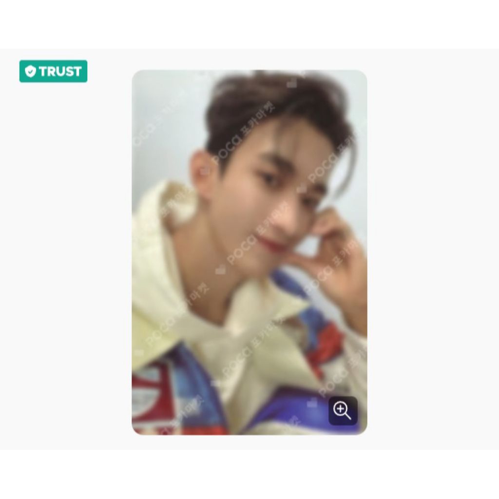 dk bss second wind weverse