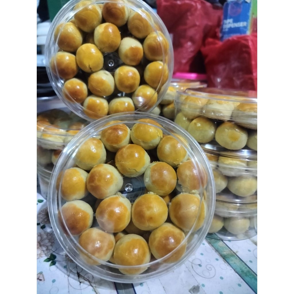 NASTAR 250gr