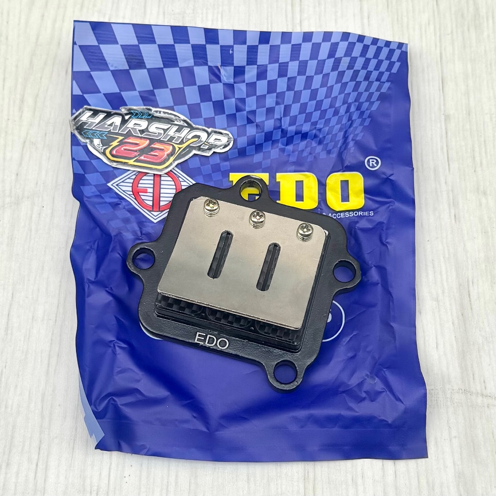 Membran racing Fiz R carbon membran fiz R force 1 EDO