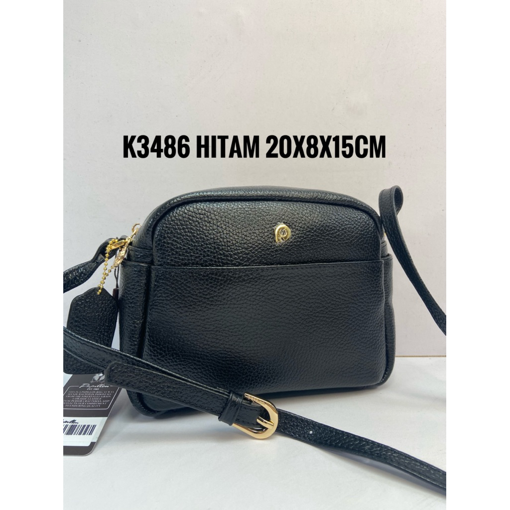 tas papillon k3486 papillon