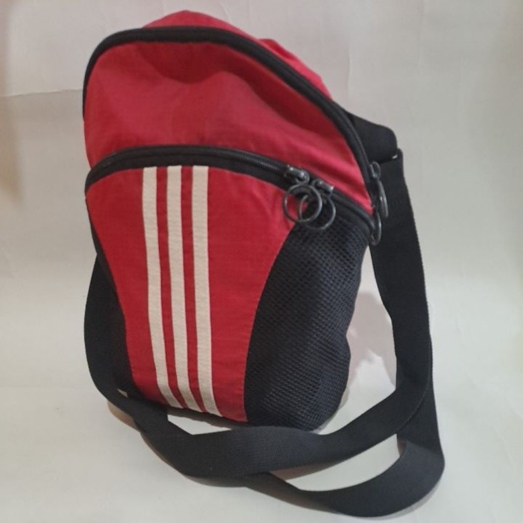 Preloved Slingbag | Tas Selempang | Preloved Tas Selempang Sporty