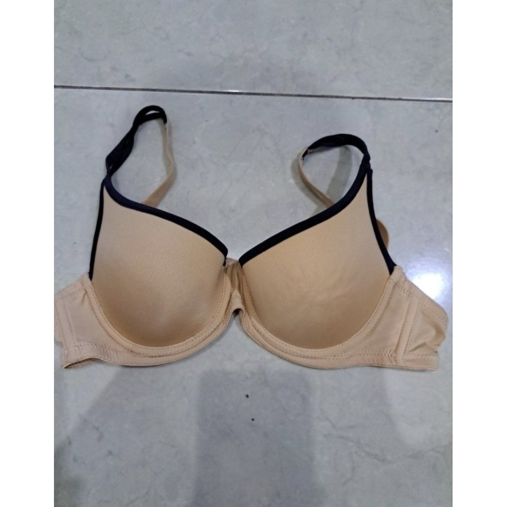 bra push up wacoal