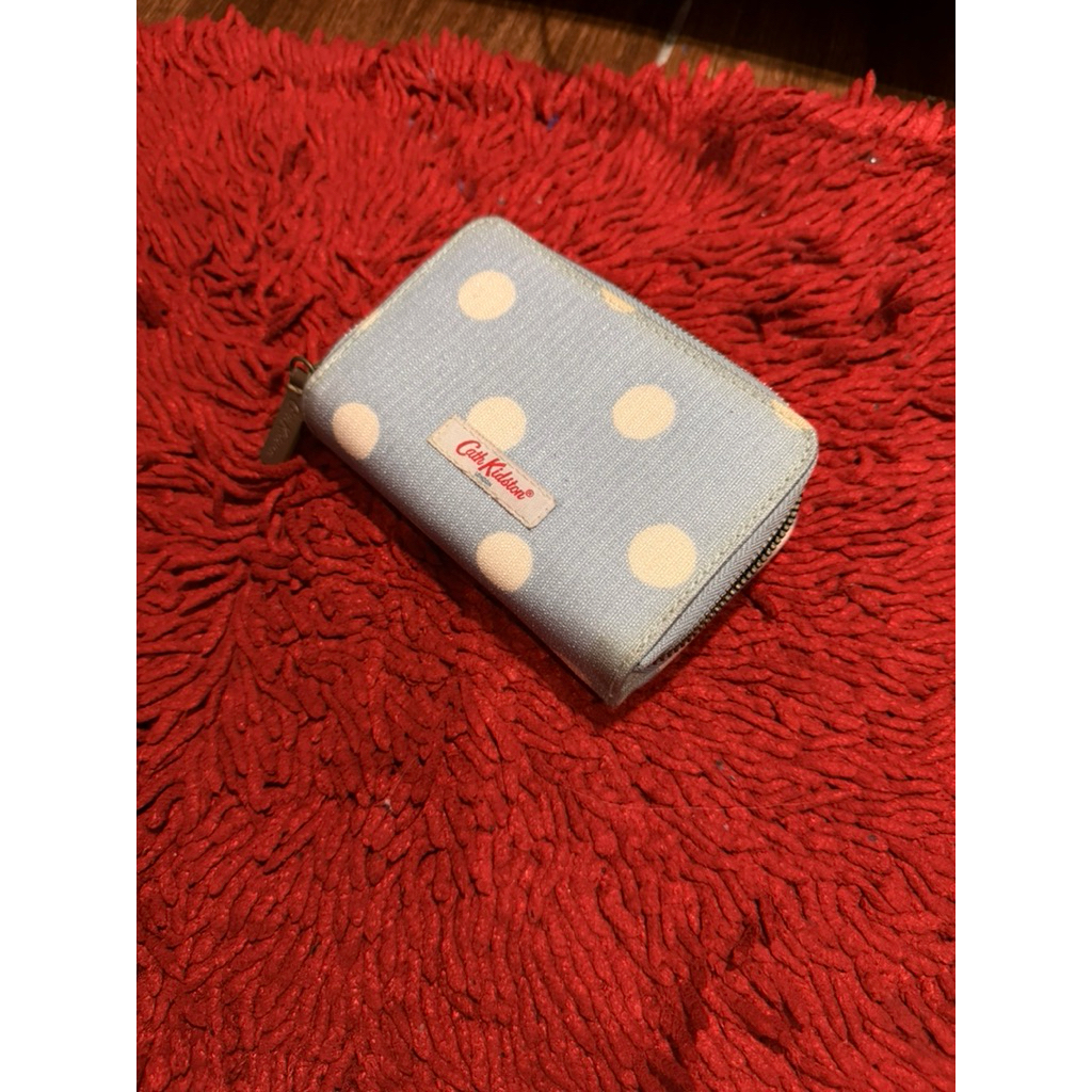 cath kidston (preloved)