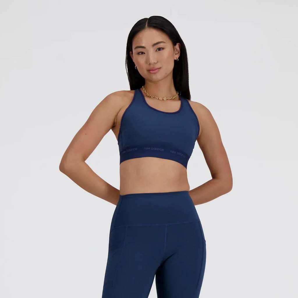 Skechers Performance Sports Bra 6249