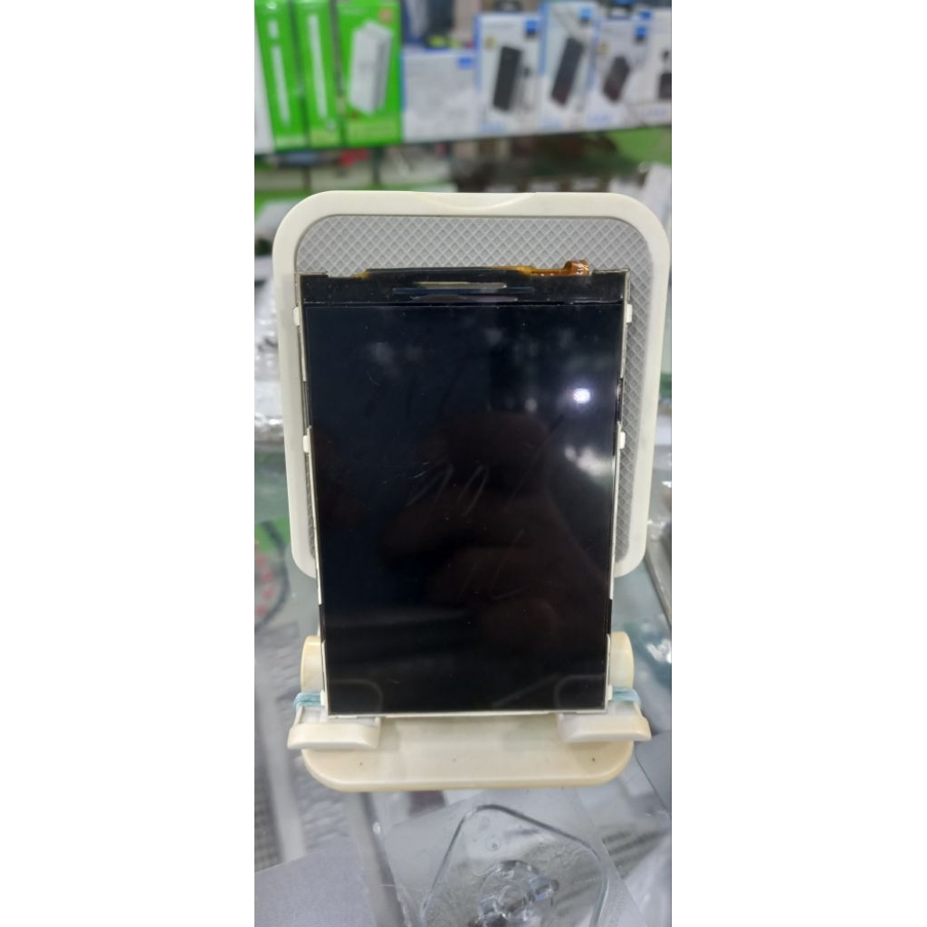 LCD ASIAFONE AF-9190 SINQ35061FPC 40PIN