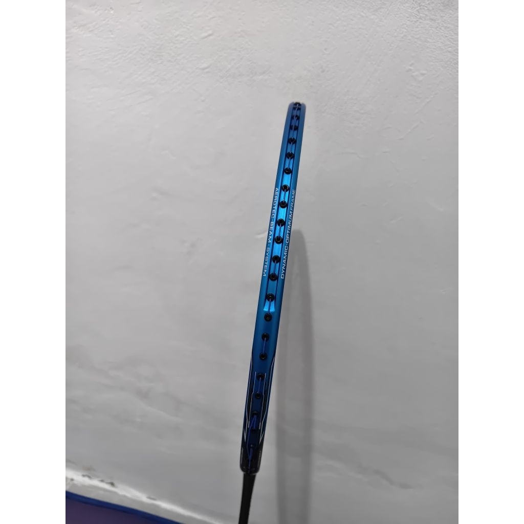 lining 3d calibar 600c