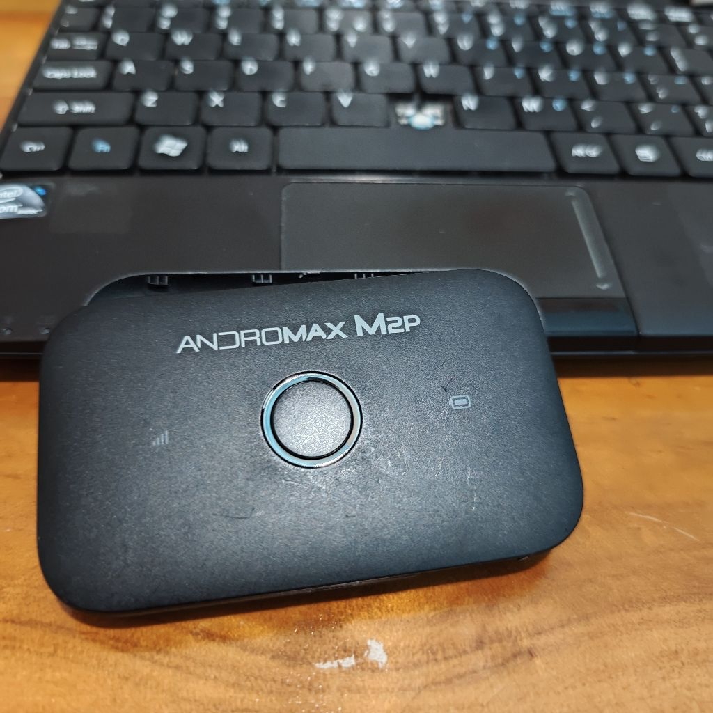 Mifi Huawei M2P Bypass Fullmod Unlock Smartfren Telkomsel Modem 4G LTE Normal