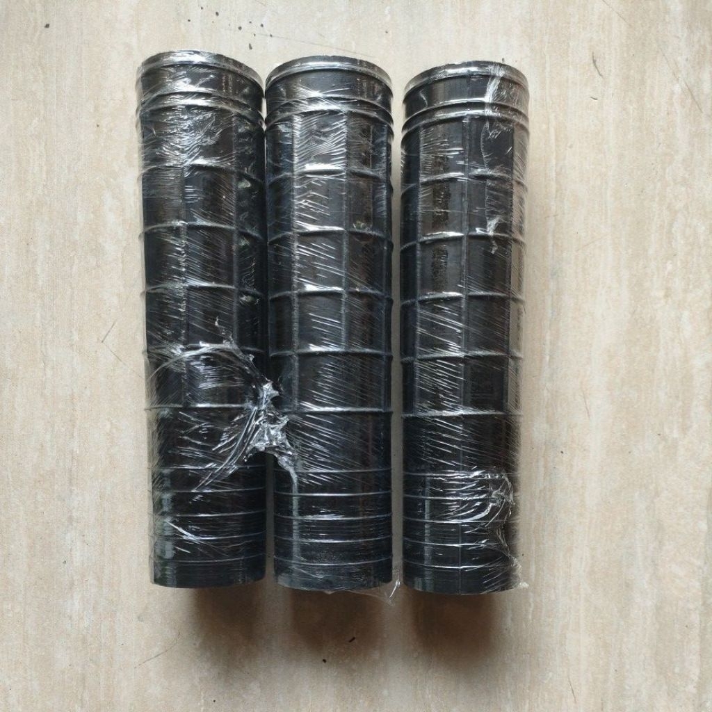 KARET FILTER PE 28