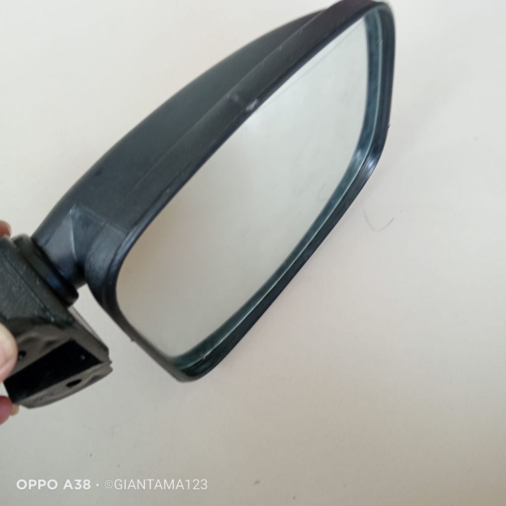 KACA SPION MOBIL TOYOTA KIJANG SUPER 5 K KANAN