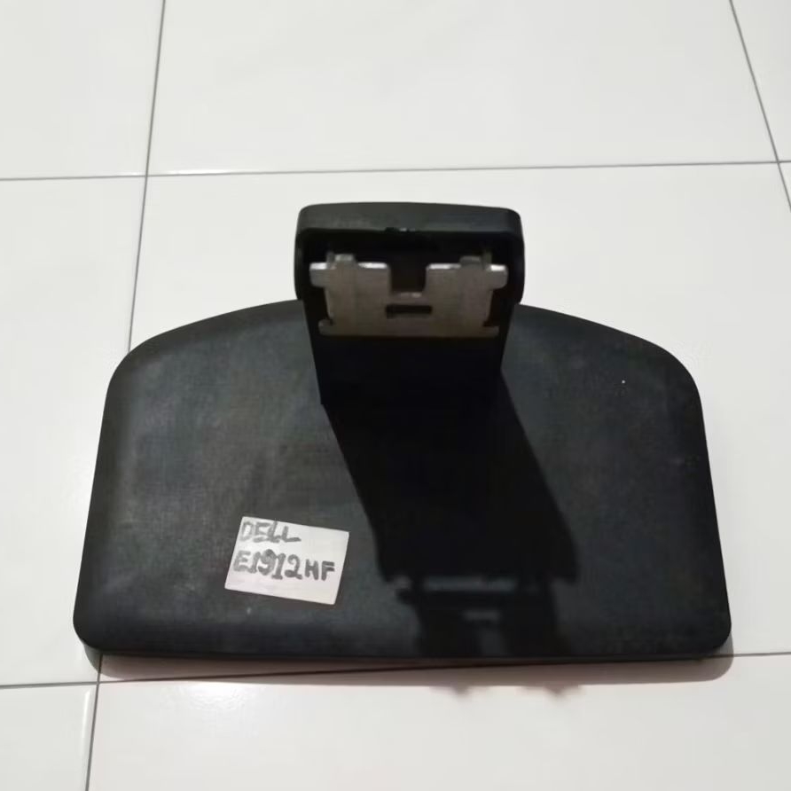 Kaki/Stand Monitor Dell E1912HF