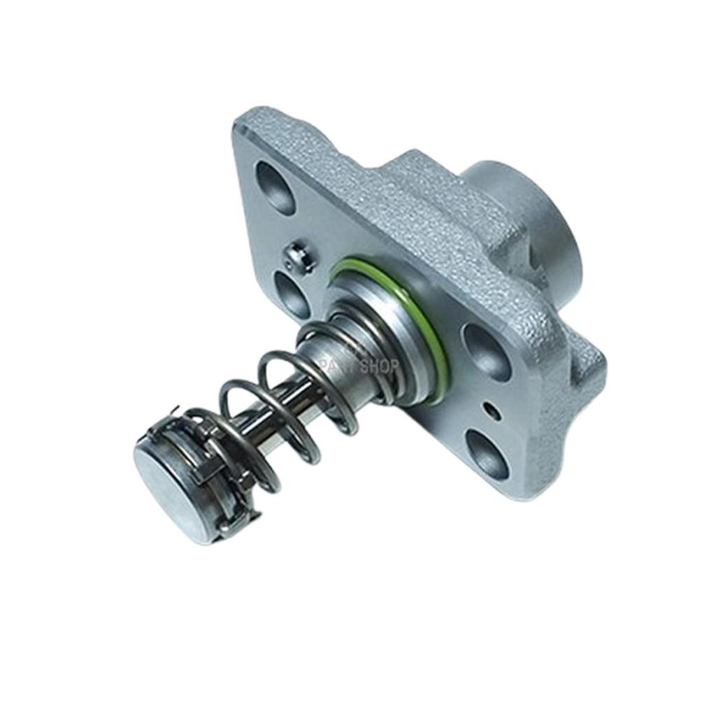 Plunger Plunyer Rotor Supply Bosch Pump Bospom Chevrolet Spin / Captiva C100 NFL / Trailblazer / Col
