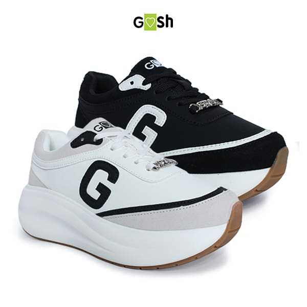 Gosh Bolzano 685 Sneakers