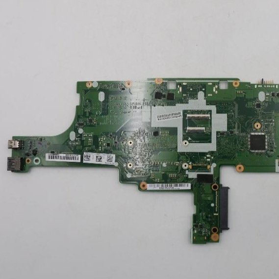 Thinkpad LENOVO  T450 NM-A251 motherboard,T450S NM-A302 I5-5