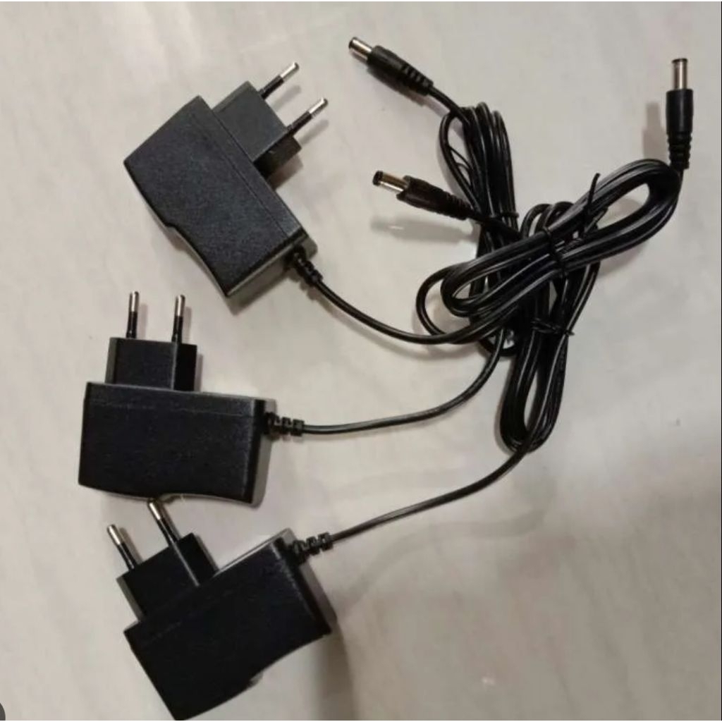 ADAPTOR KVISION BROMO / OPTUS HD 66