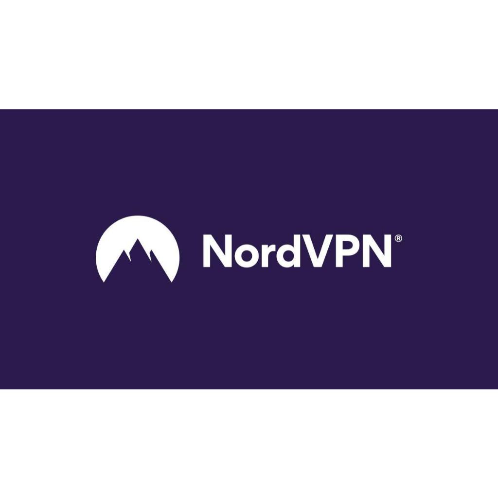 Nord Premium Full Akses Private 1 Tahun