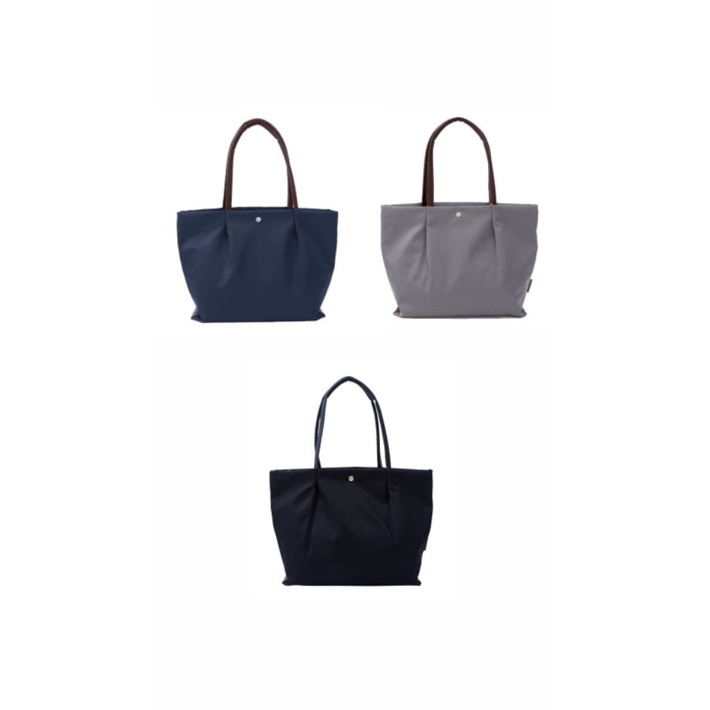 Totebag Legato Largo Original Japan