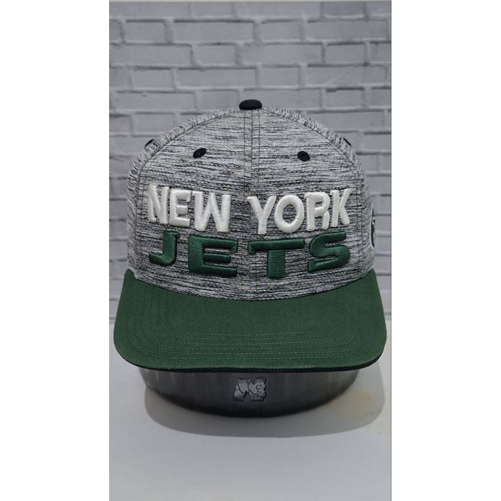 Snapback Original NFL
