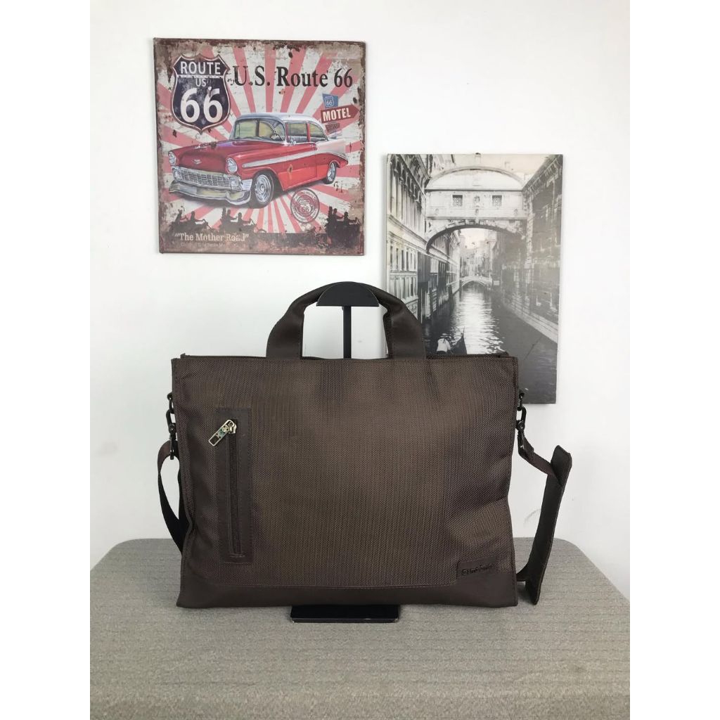 Samsonite Briefcase