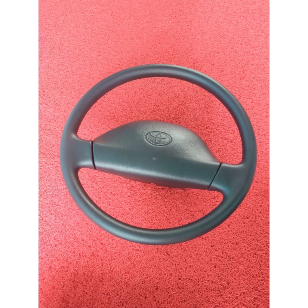Setir Stir Soluna Original - Toyota Soluna