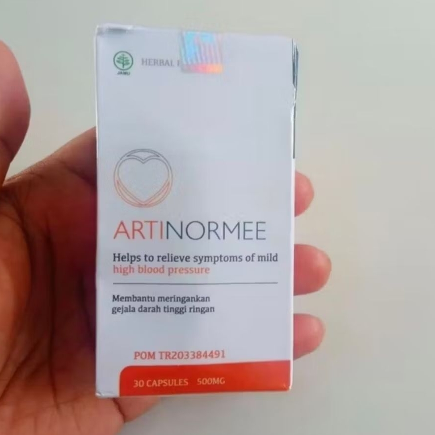 Artinormee original