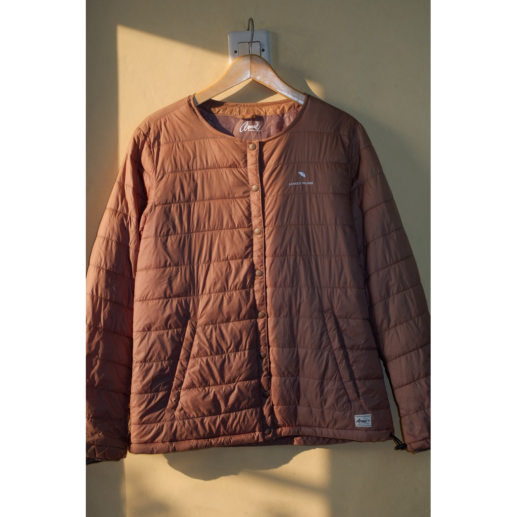 jaket casual&indoor