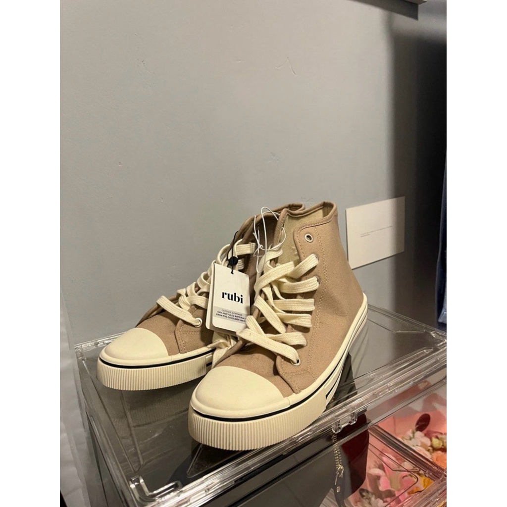 sneakers rubi