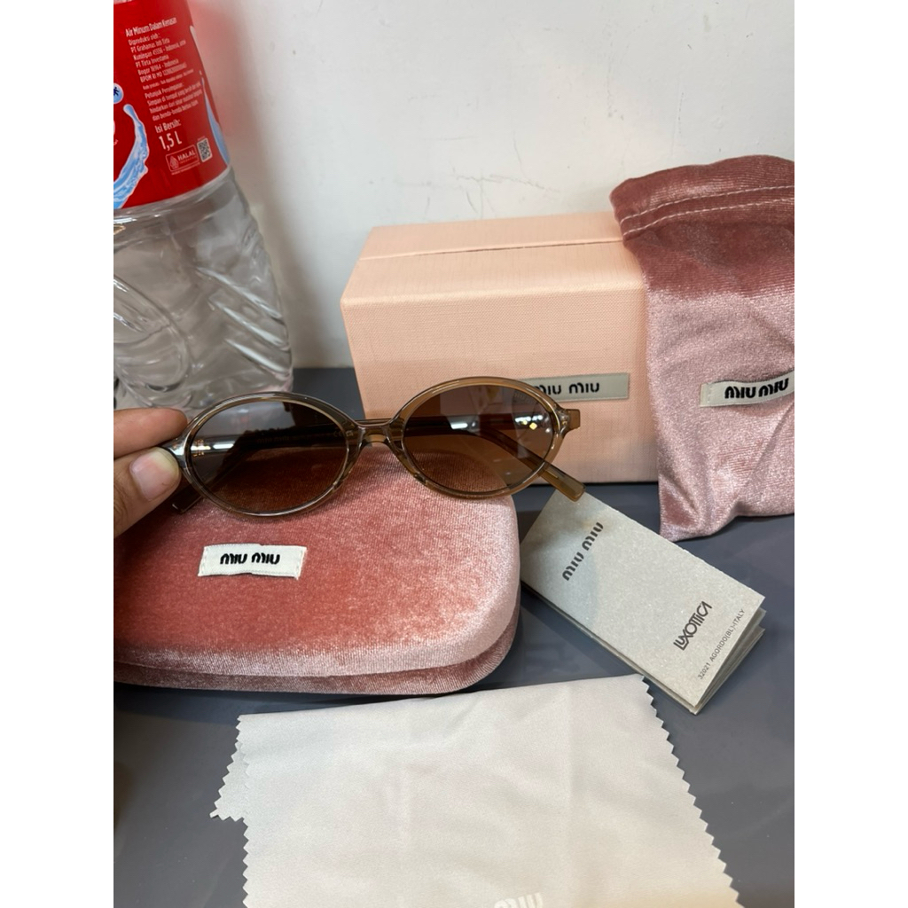 kacamata SUNGLASS ORIGINAL