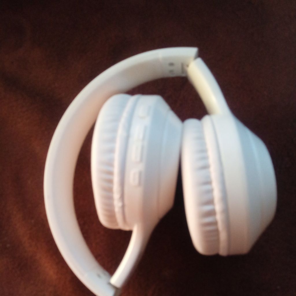 Headphone THINKPLUS(Preloved) TH10