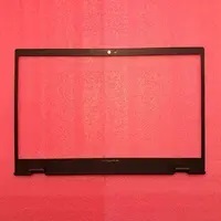 bazel asus expertbook B1400 L1400