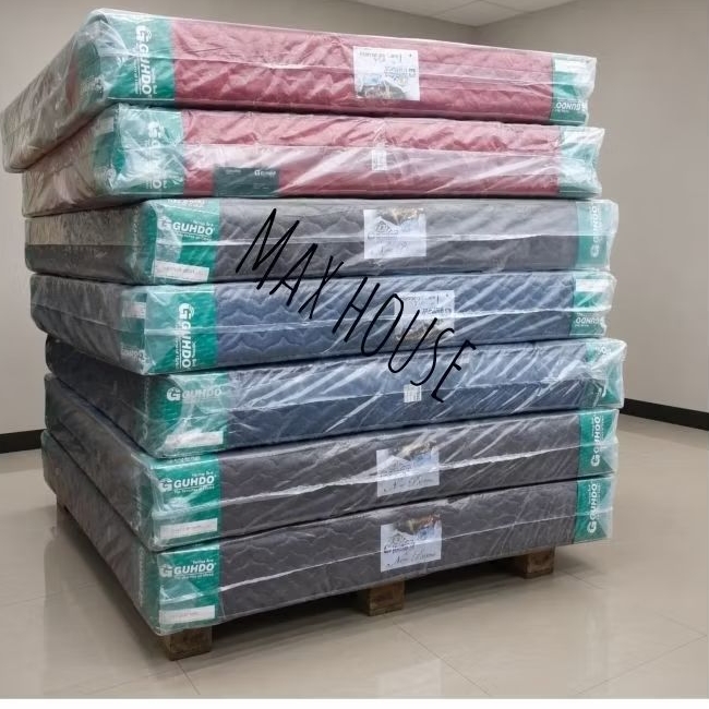 Kasur Springbed Guhdo uk 90x200 / Mattras Springbed Guhdo / Kasur Springbed Guhdo 90x200 cm / Kasur 