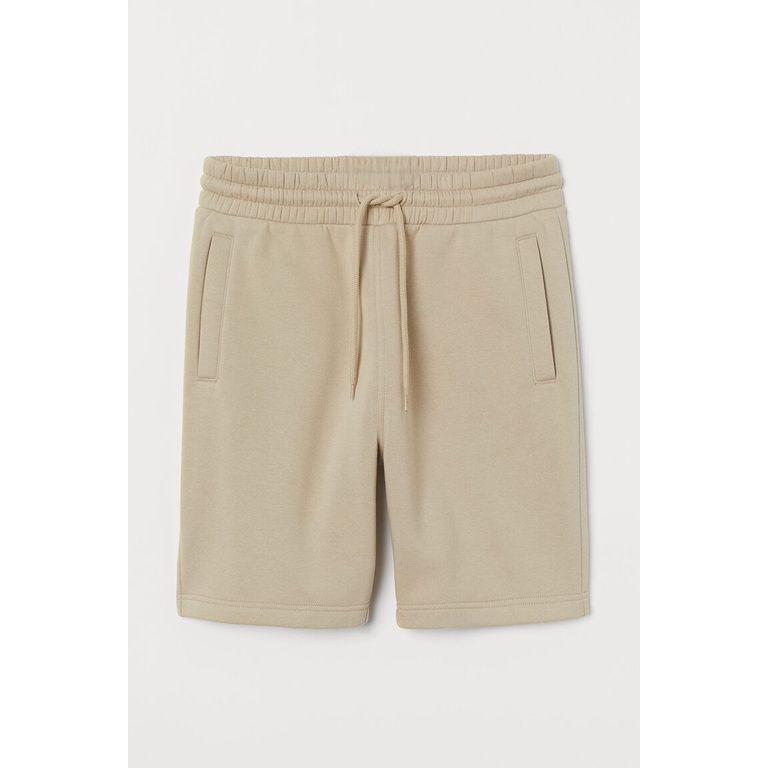 SWEATSHORT / SWEATSHORT COWO / CELANA PENDEK / CELANA PENDEK PRIA / SWEATSHORT PRIA / CELANA PENDEK 
