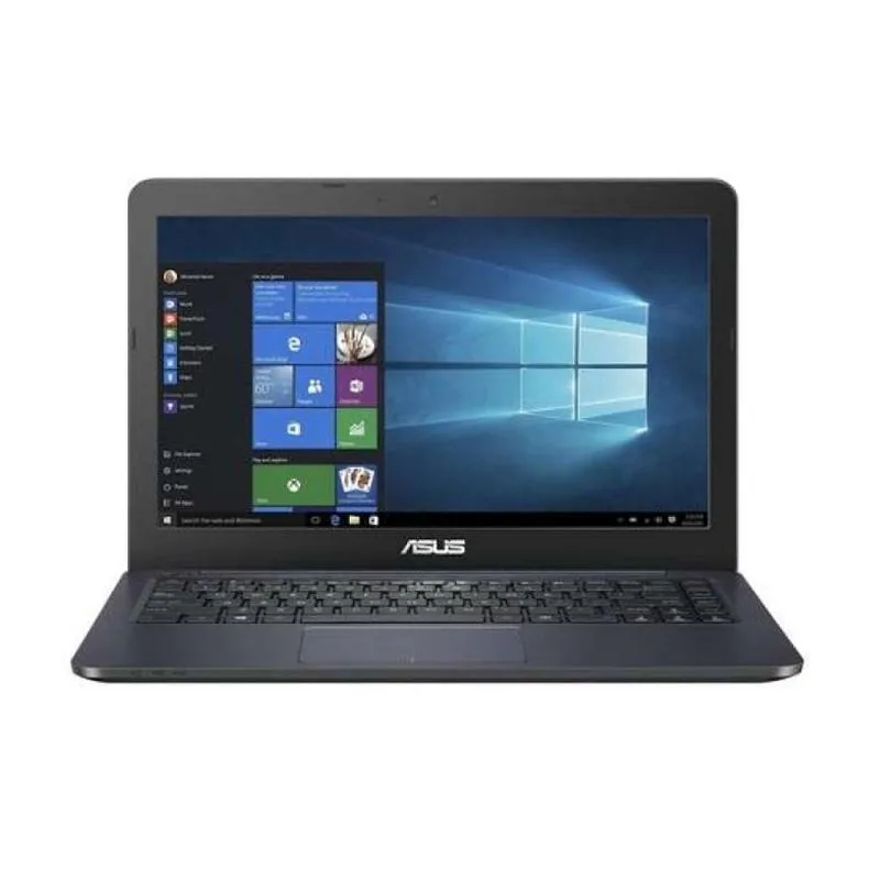 ASUS E402YA AMD E2 4GB 512GB SSD 14"HD