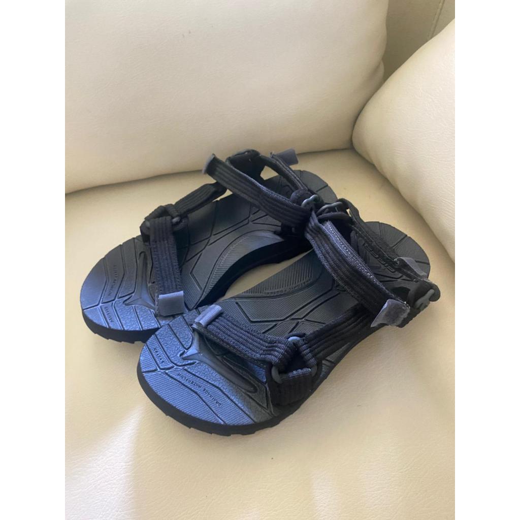 EIGER KINKAJOU-PALANG SANDAL ORIGINAL