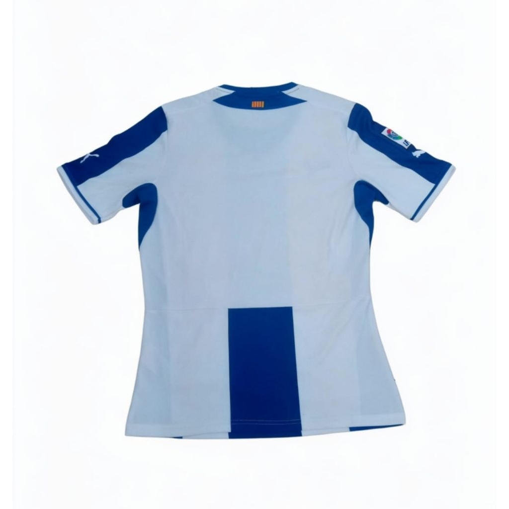 Jersey Espanyol