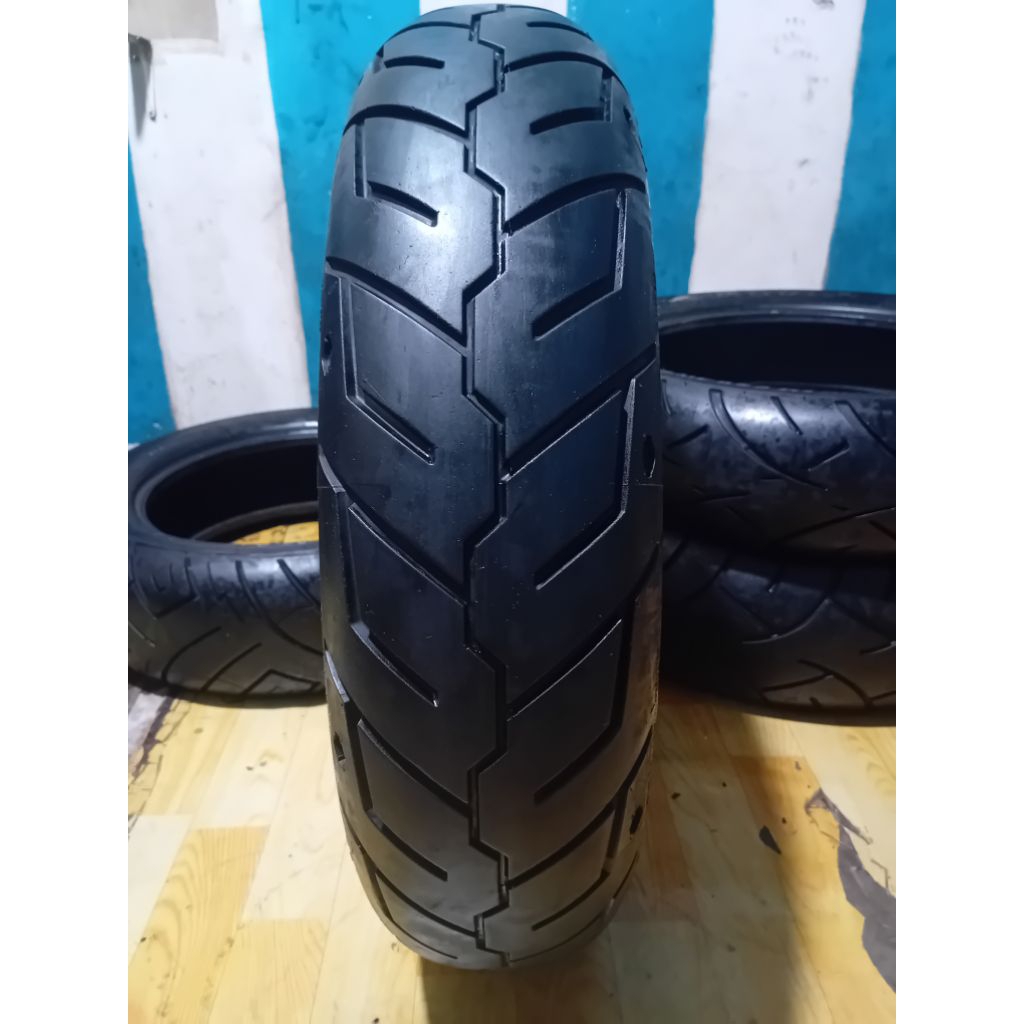 ban Michelin scorcher 160/70-17 harleydavidson