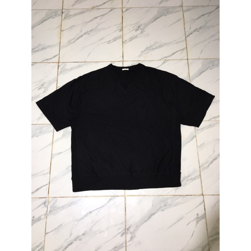 Tshirt Gu