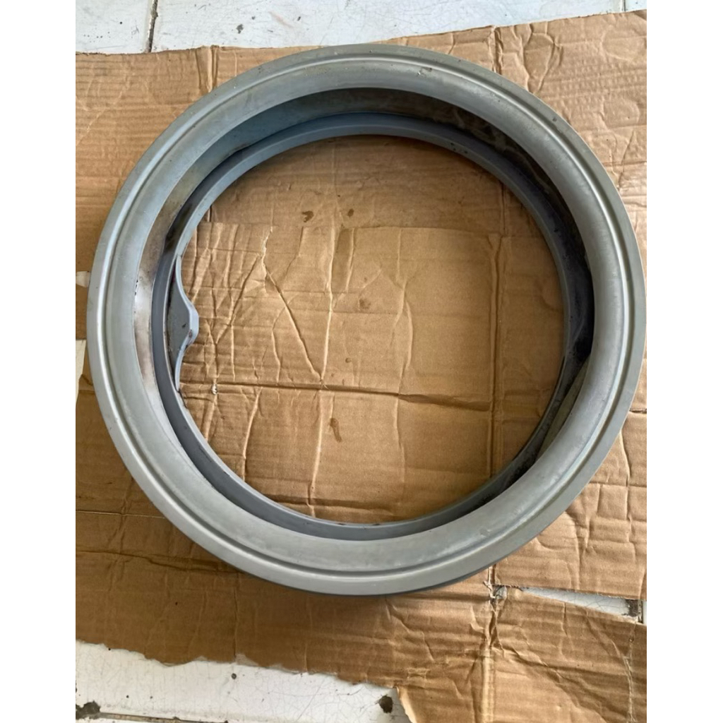 gasket Modena wf1030vdwh
