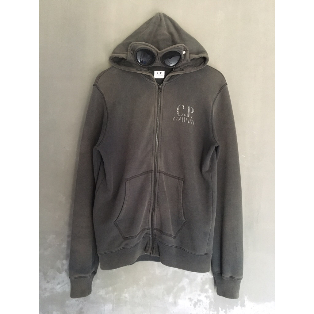 cp undersix