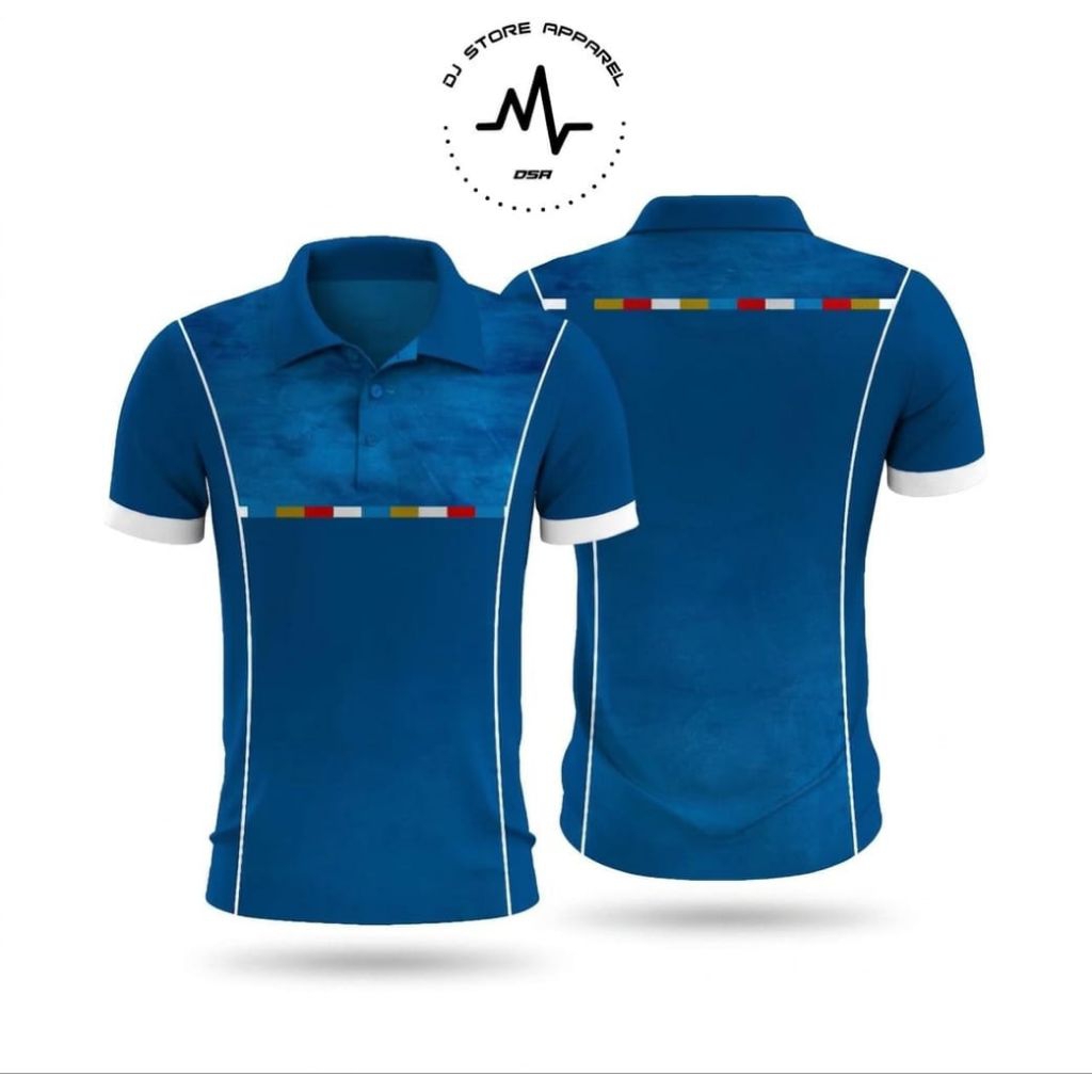 JERSEY GOLF | JERSEY GOLF SATUAN | JERSEY GOLF CUSTOM | BAJU GOLF | BAJU GOLF SATUAN | BAJU GOLF CUS
